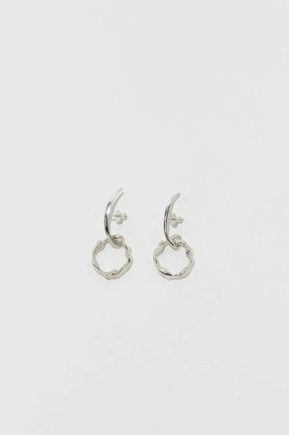 Faris Labelle Earrings