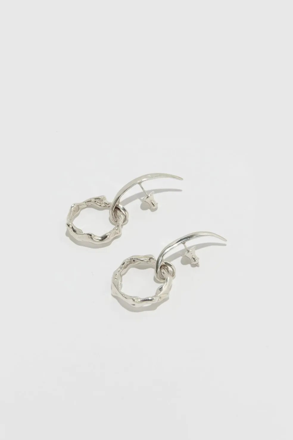 Faris Labelle Earrings