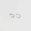 Faris Lava Hoop Small