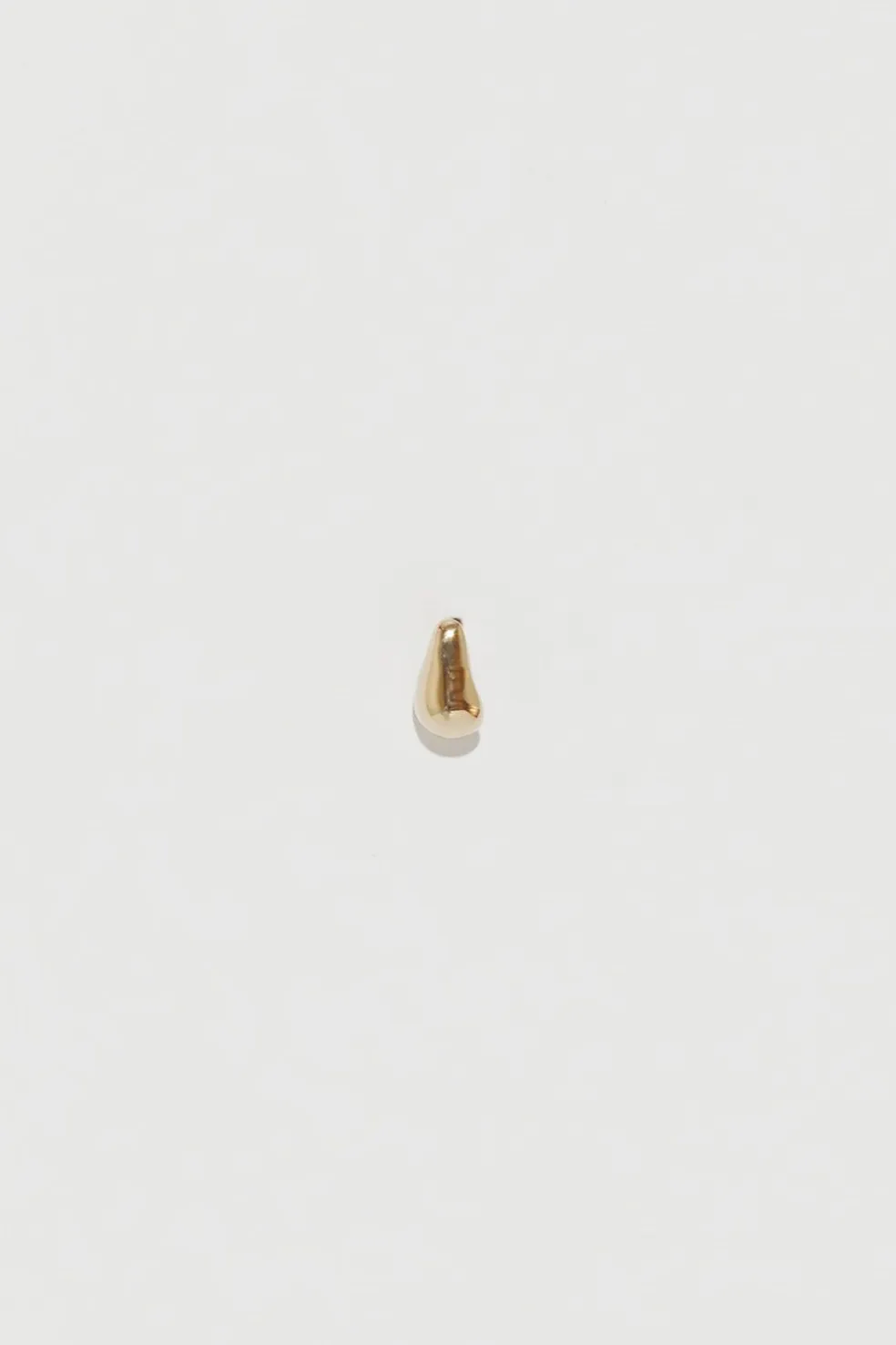 Faris Nez Stud