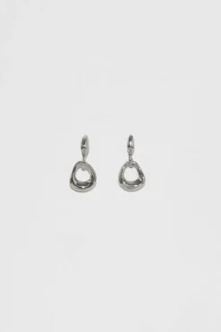 Faris Nina Earrings
