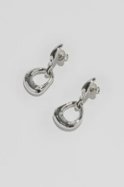 Faris Nina Earrings