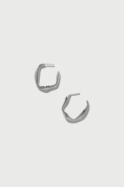 Faris Onda Hoops Medium