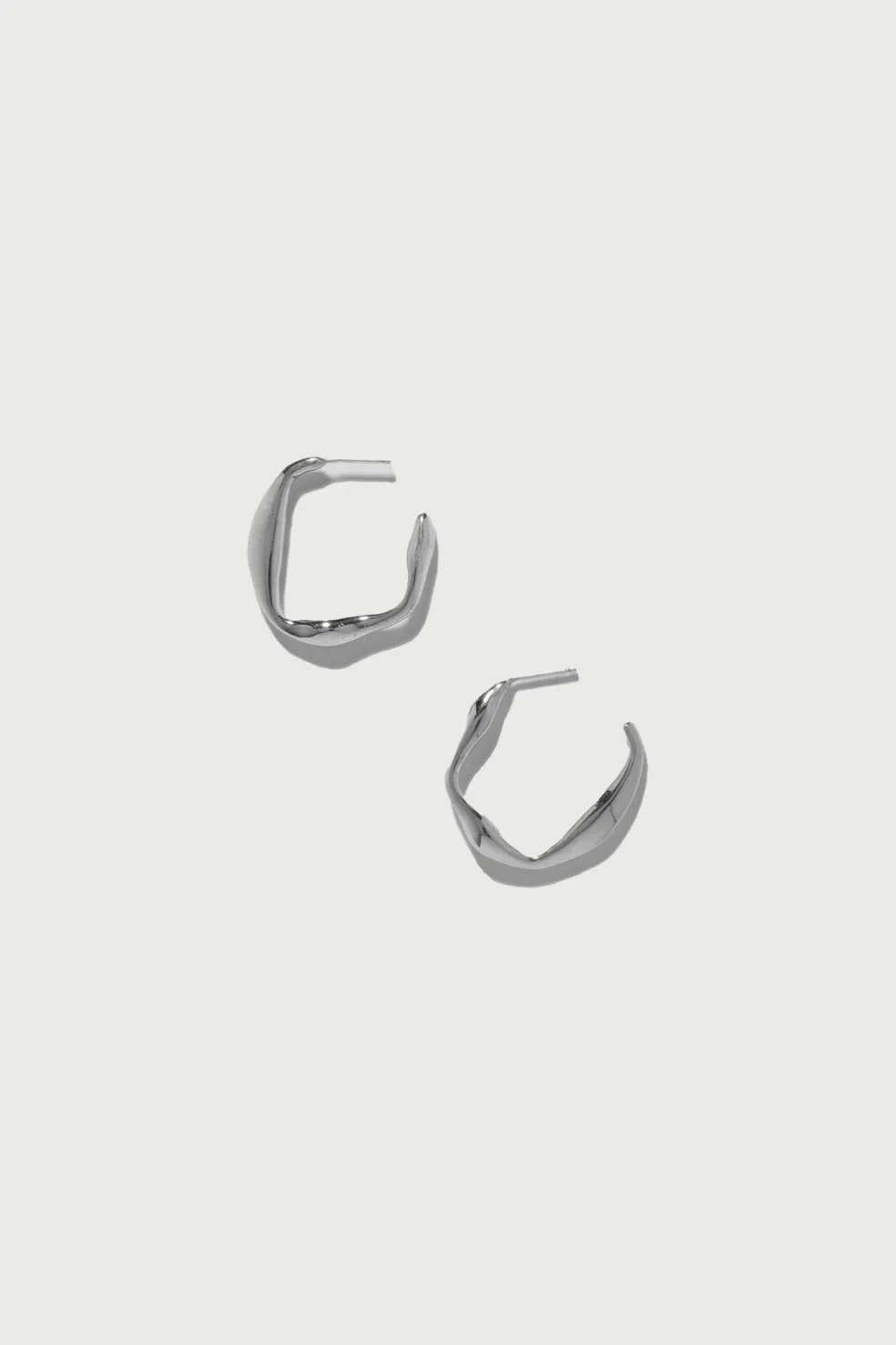 Faris Onda Hoops Medium