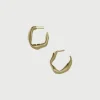 Faris Onda Hoops Medium