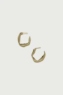 Faris Onda Hoops Medium