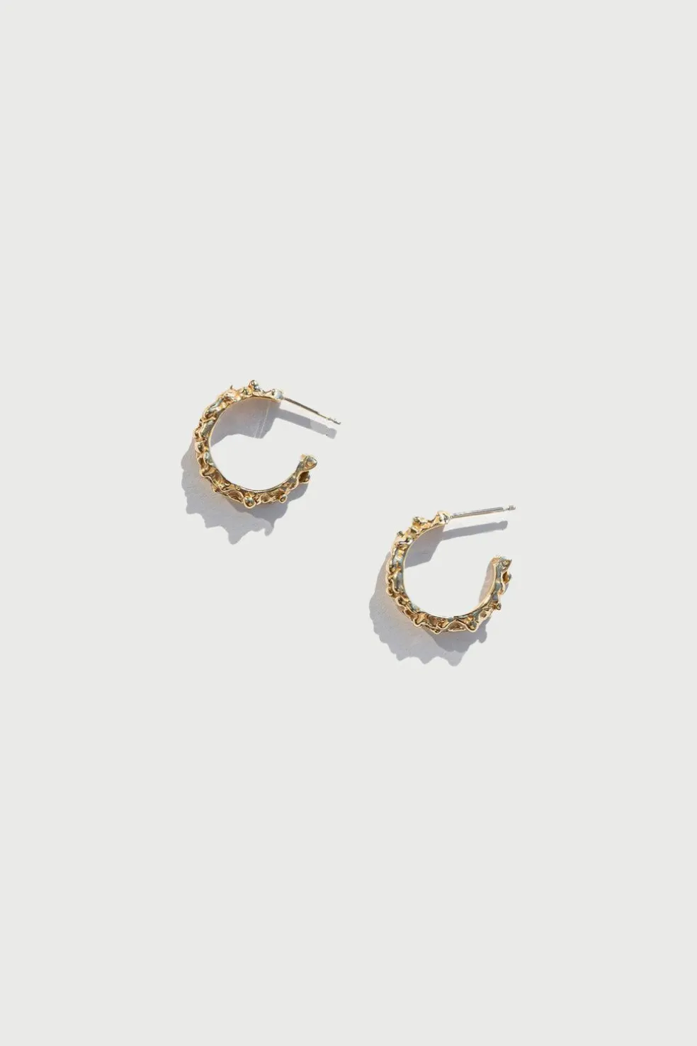 Faris Roca Loop Hoops