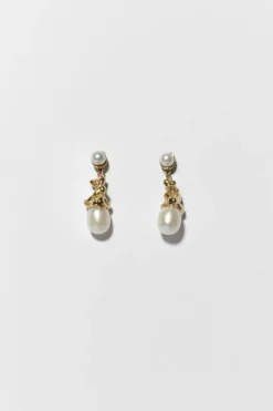 Faris Sophia Drops