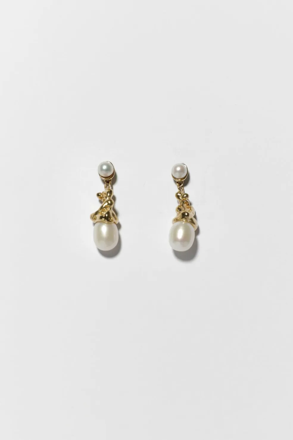 Faris Sophia Drops
