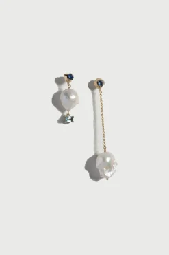 Faris Venus Drops