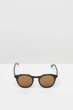 Finlay & Co Archer Sunglasses