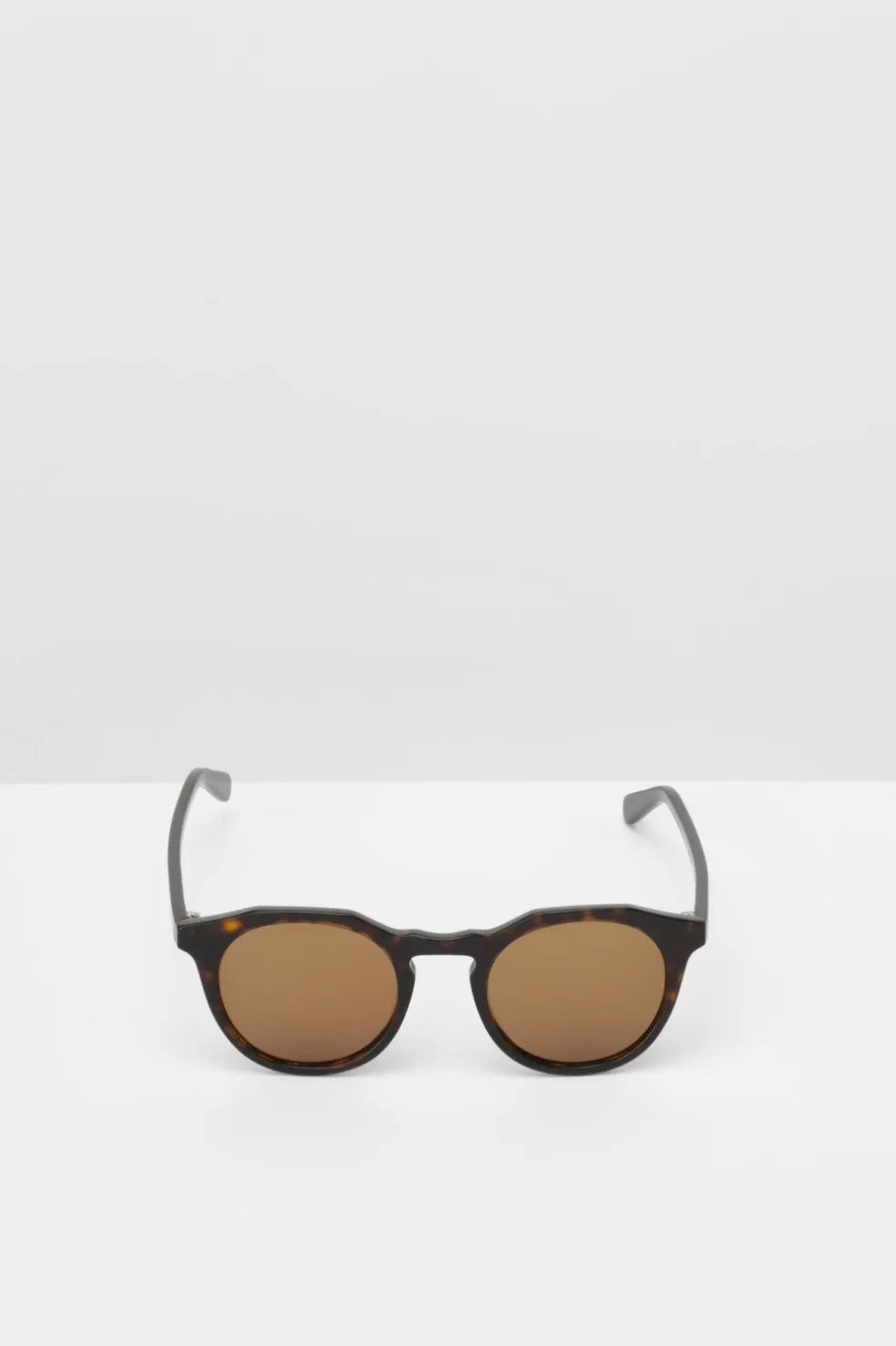 Finlay & Co Archer Sunglasses