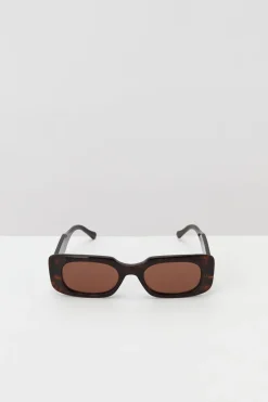 Finlay & Co Kendall Sunglasses