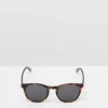 Finlay & Co Percy Sunglasses