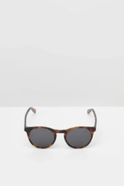Finlay & Co Percy Sunglasses