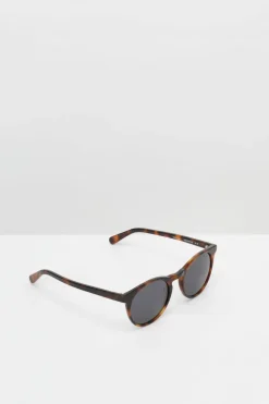 Finlay & Co Percy Sunglasses