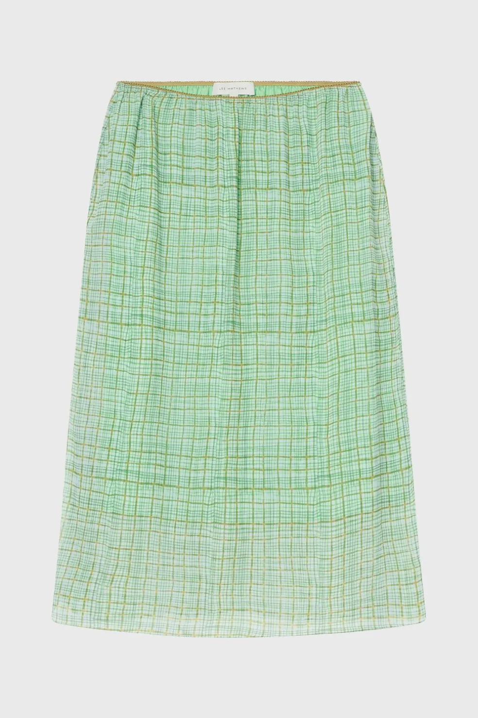 Florence Skirt