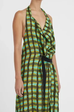 Francis Dress
