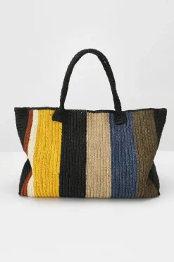 Gabriele Frantzen Weekender Cruise Bag