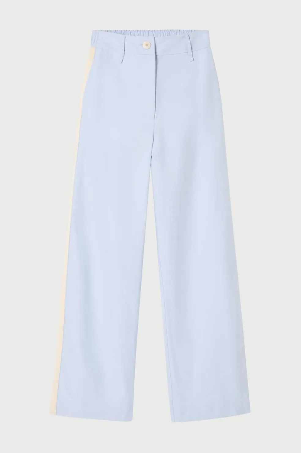 Georgia Pant
