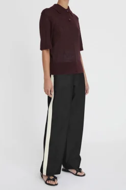Georgia Pant