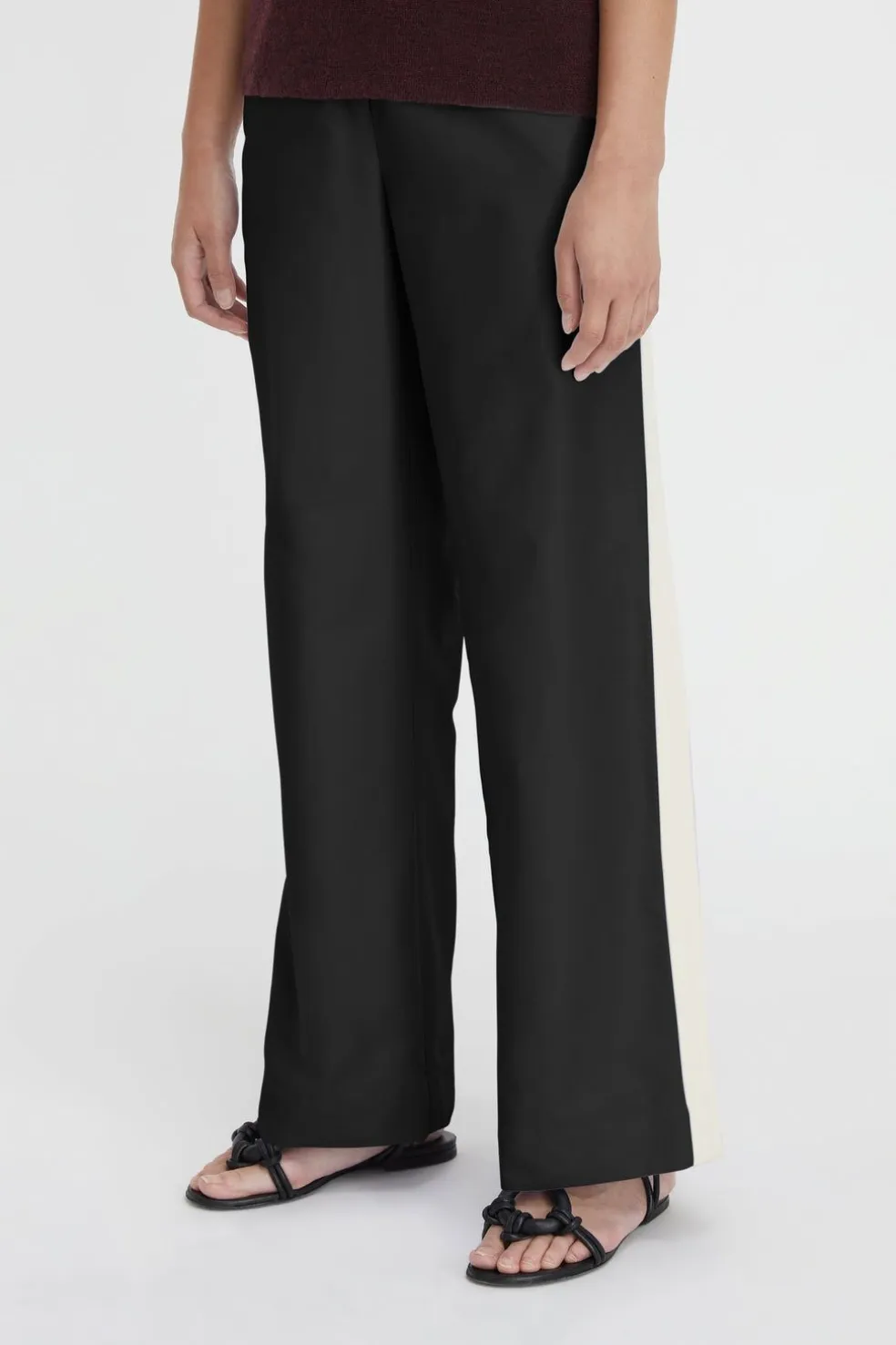 Georgia Pant