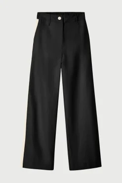 Georgia Pant