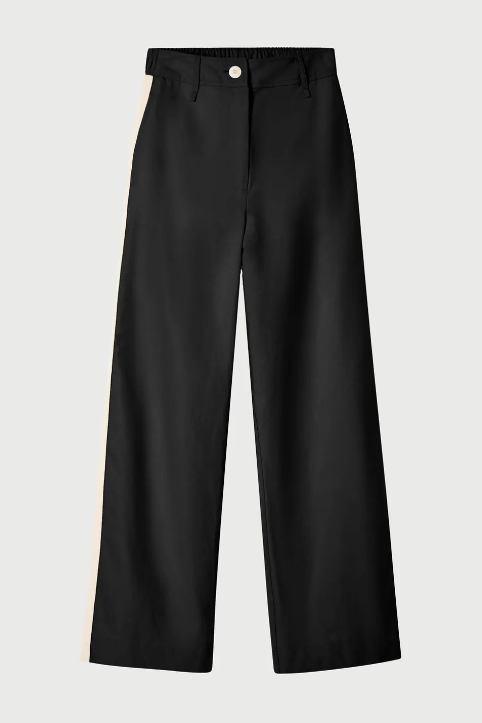 Georgia Pant