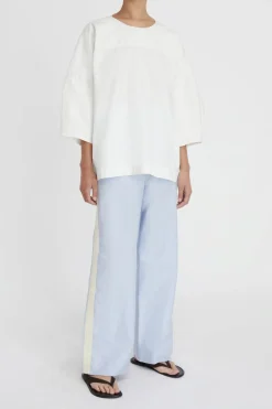 Georgia Top