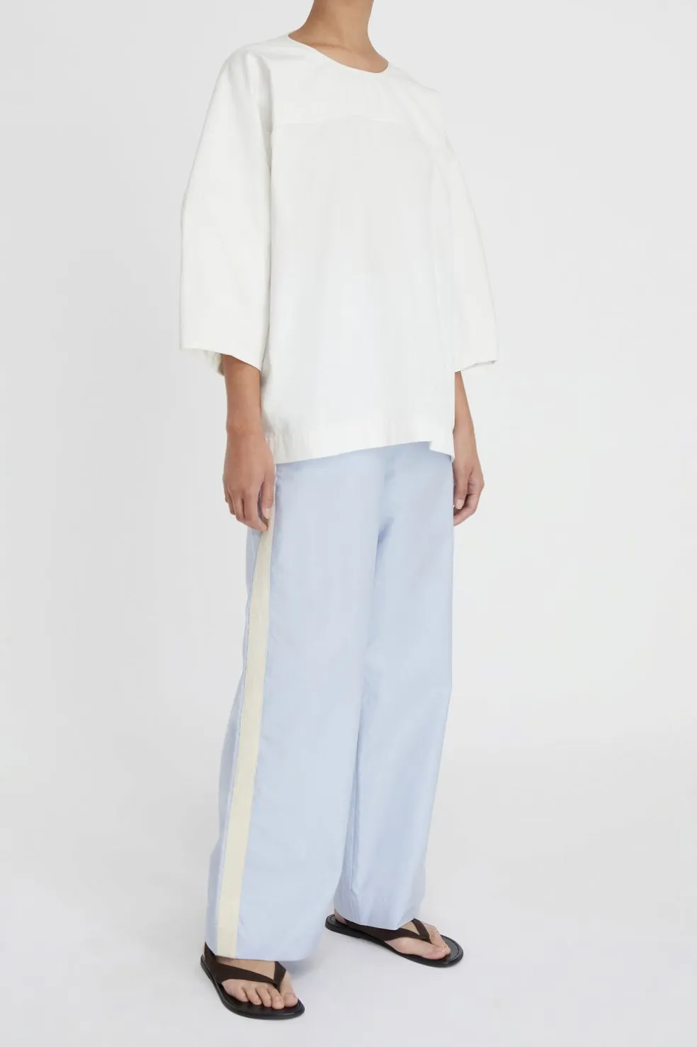 Georgia Top