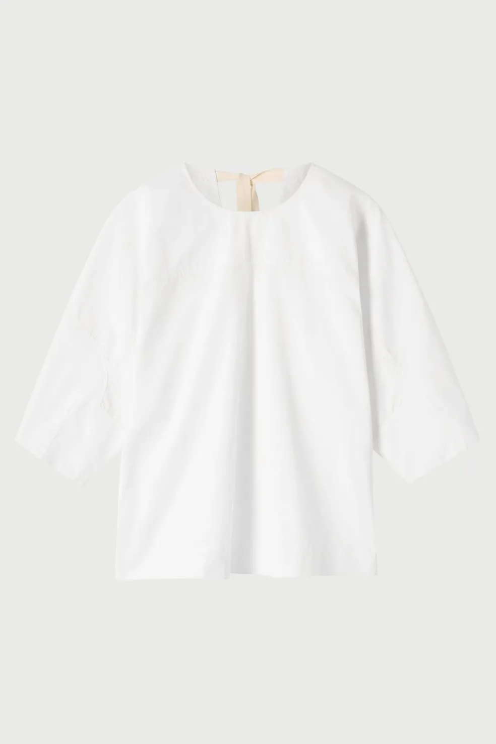 Georgia Top
