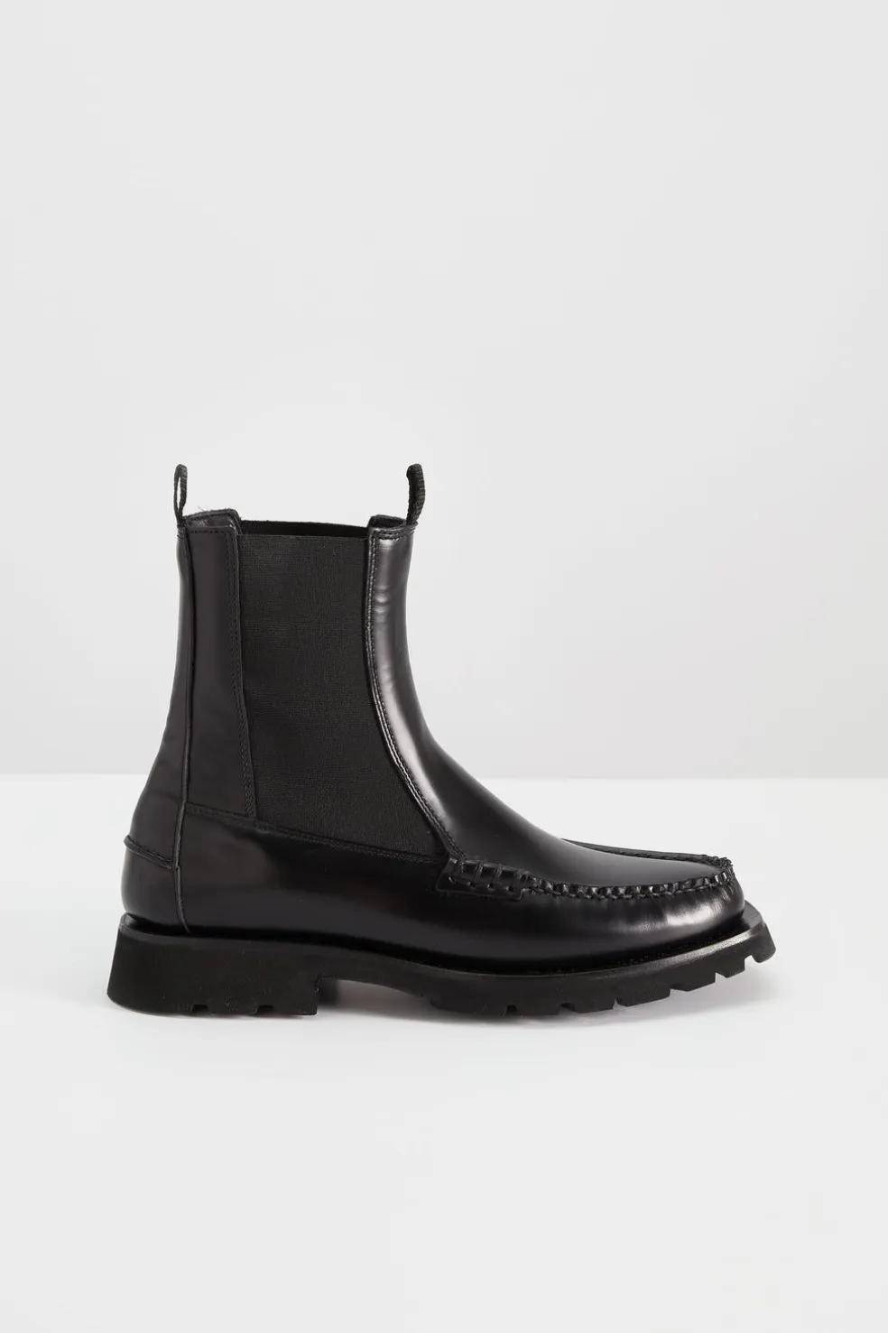 Hereu Alda Sport Boot