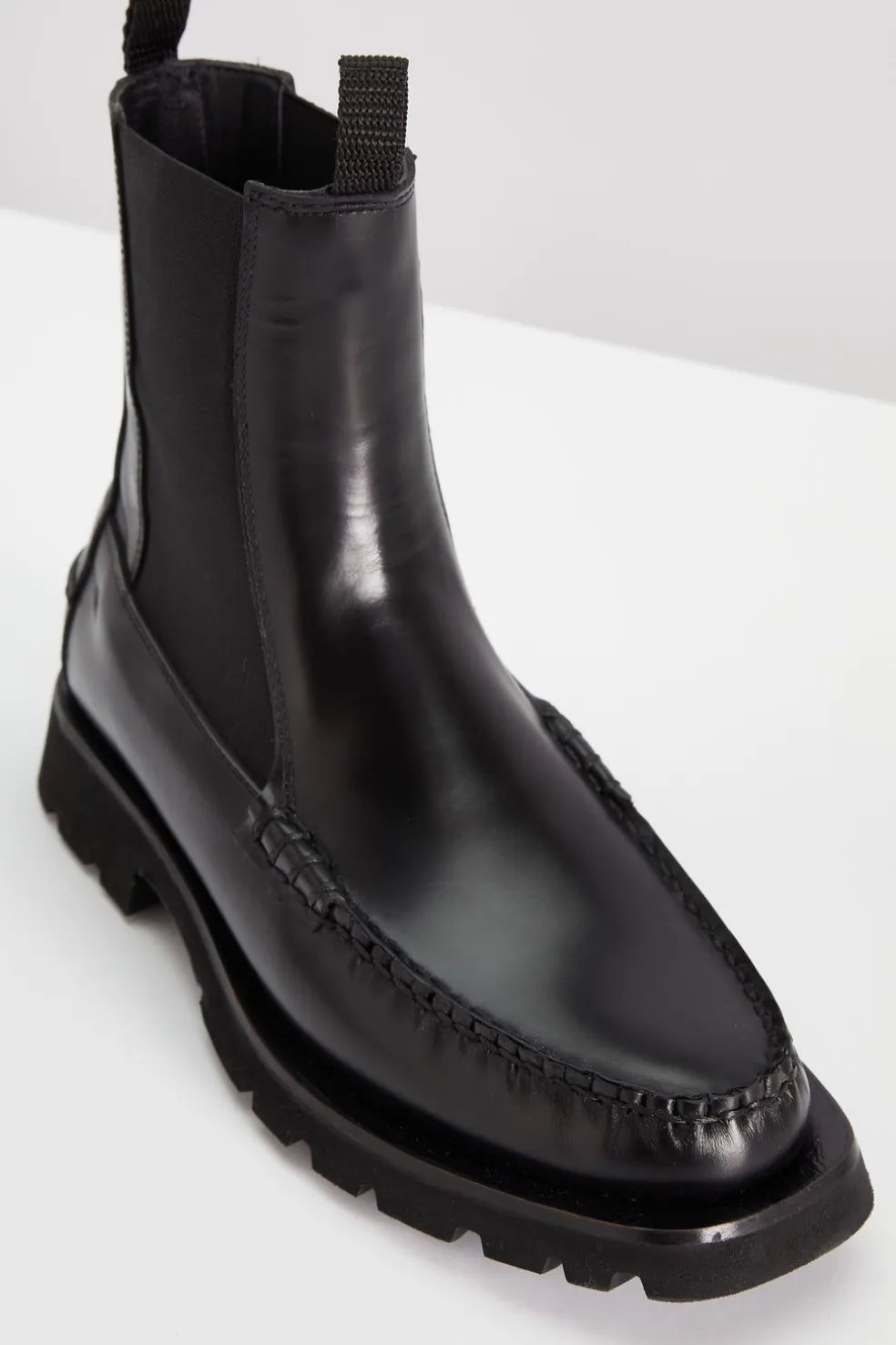 Hereu Alda Sport Boot