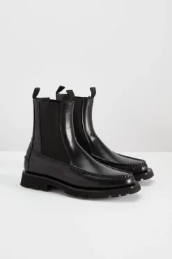 Hereu Alda Sport Boot