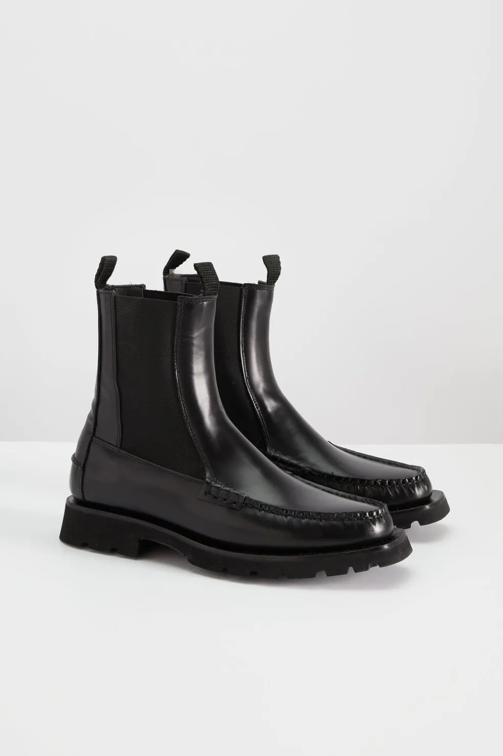 Hereu Alda Sport Boot