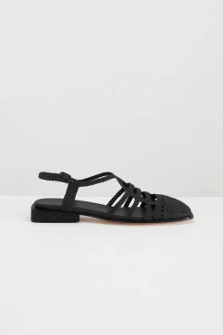 Hereu Barana Sandal
