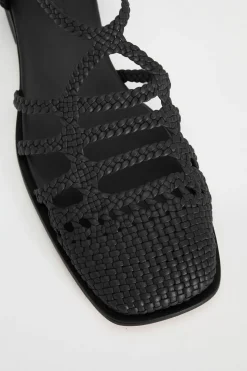 Hereu Barana Sandal