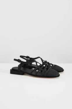 Hereu Barana Sandal