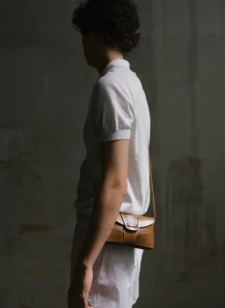 Hereu Mabra Mini