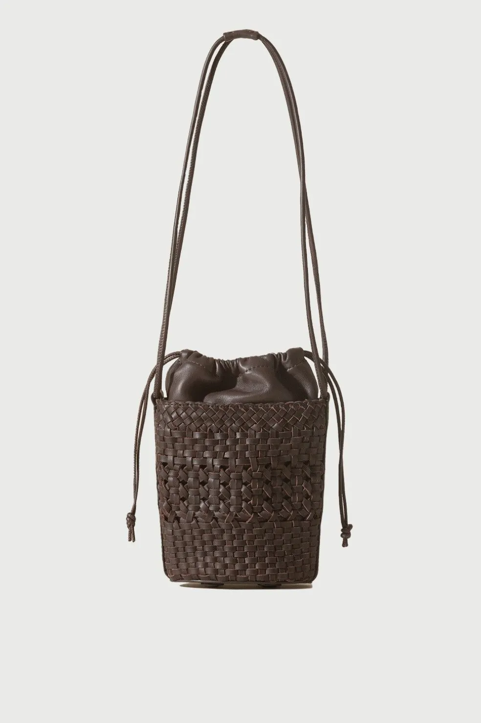 Hereu Palau Bag