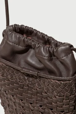 Hereu Palau Bag