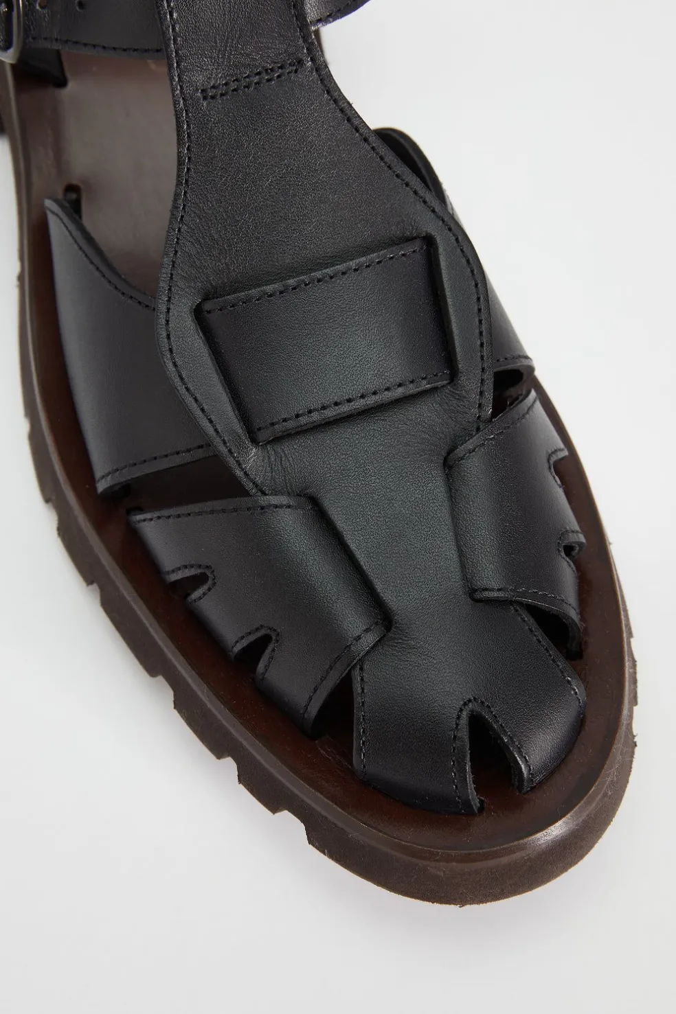 Hereu Pesca Sport Sandal