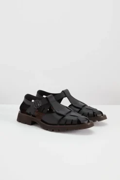 Hereu Pesca Sport Sandal
