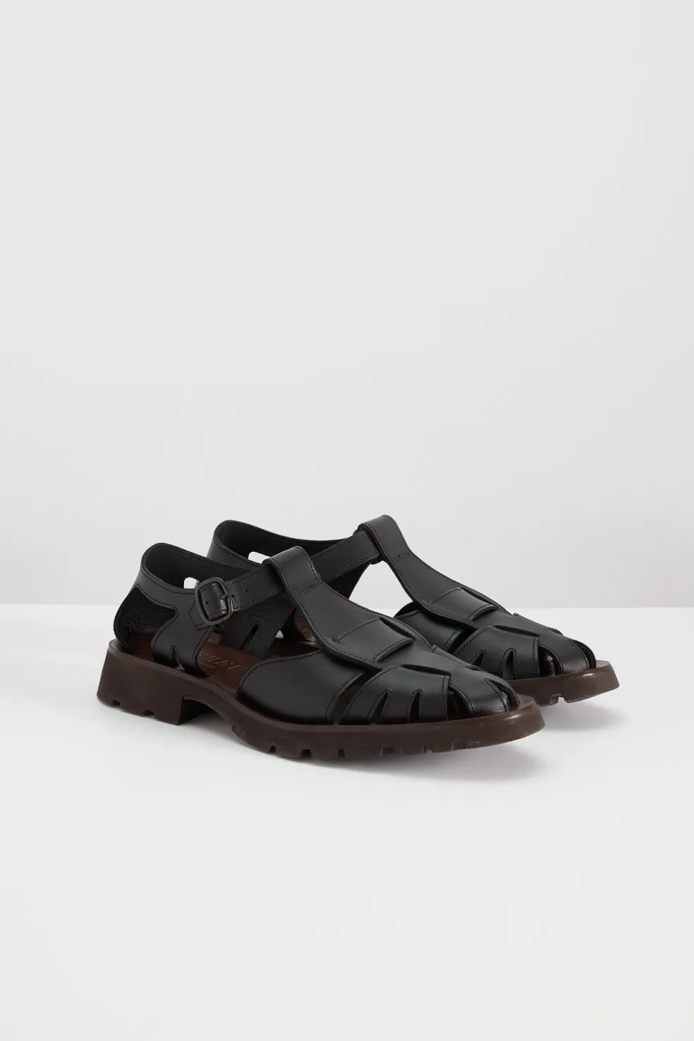 Hereu Pesca Sport Sandal