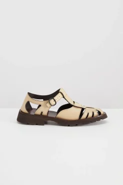 Hereu Pesca Sport Sandal