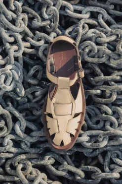 Hereu Pesca Sport Sandal
