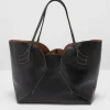 Hereu Sepal Tote