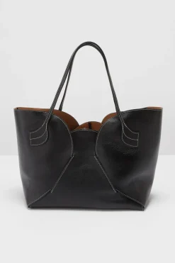 Hereu Sepal Tote