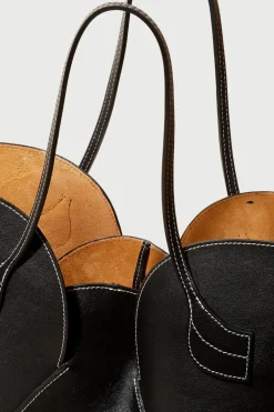 Hereu Sepal Tote