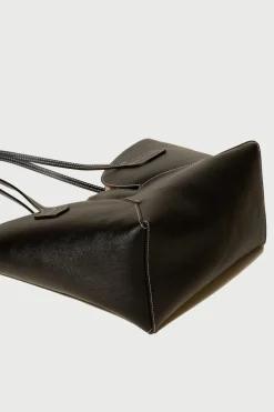 Hereu Sepal Tote